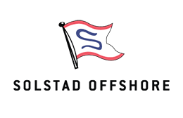 Solstad Offshore